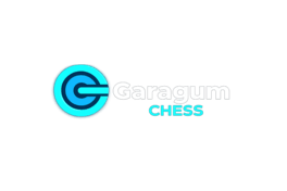 Garagum