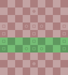 Black Incursion Zone